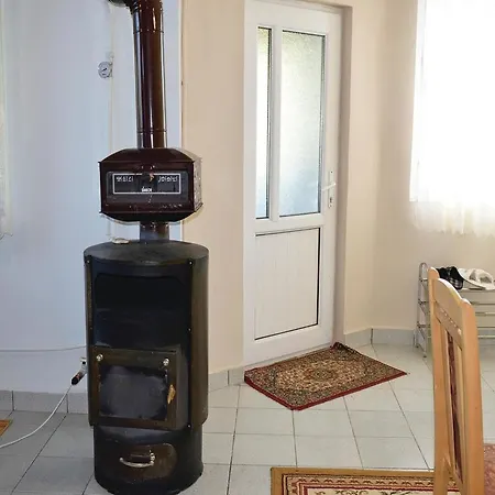 Three-bedroom Holiday In Krapets בית נופש קראפץ
